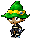 MapleSyrup02